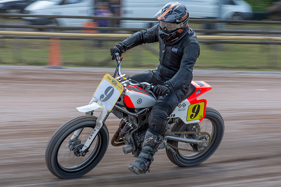 Rd 5 Sunday 3 (304)