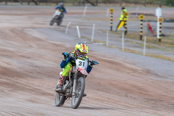 Rd 5 Sunday 3 (36)