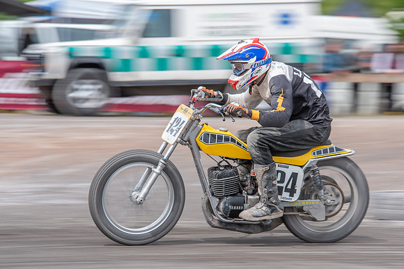 Rd 5 Sunday 3 (192)