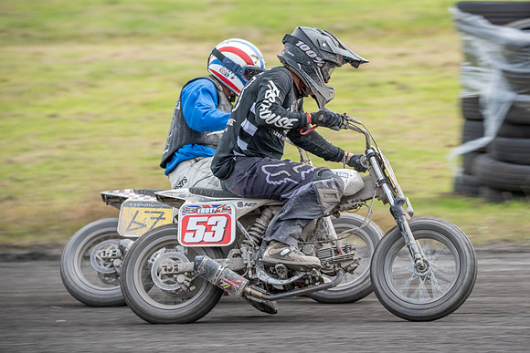 Rd 5 Sunday 3 (260)