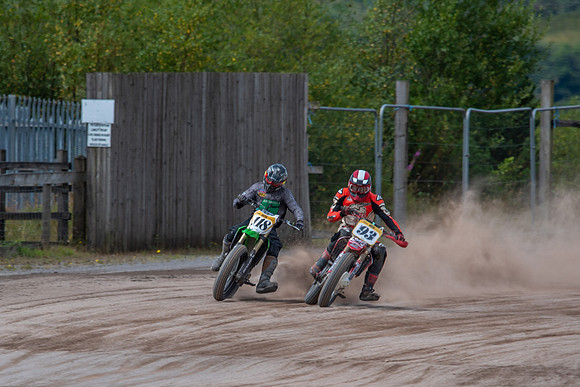 Rd 5 Sunday 3 (56)