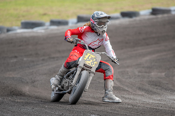 Rd 5 Sunday 3 (265)