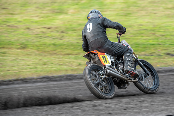 Rd5 Sunday  (3)
