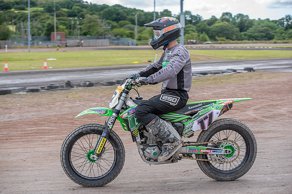 Rd 5 Sunday 3 (95)