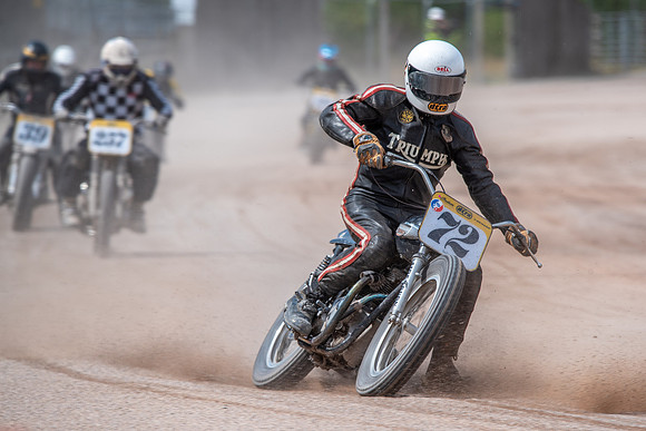 Rd 5 Sunday 3 (64)