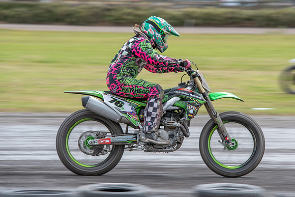 Rd 5 Sunday 3 (92)