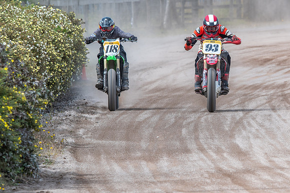Rd 5 Sunday 3 (59)
