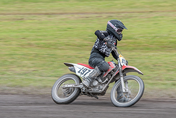 Rd 5 Sunday 3 (146)