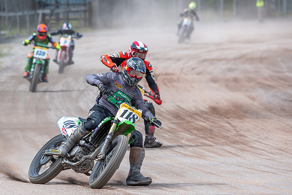 Rd 5 Sunday 3 (48)