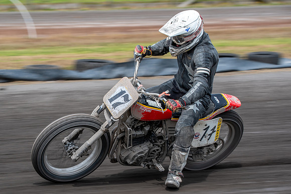 Rd 5 Sunday 3 (8)