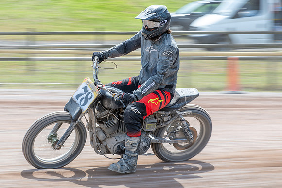 Rd 5 Sunday 3 (300)