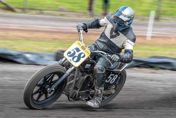 Rd 5 Sunday 3 (292)