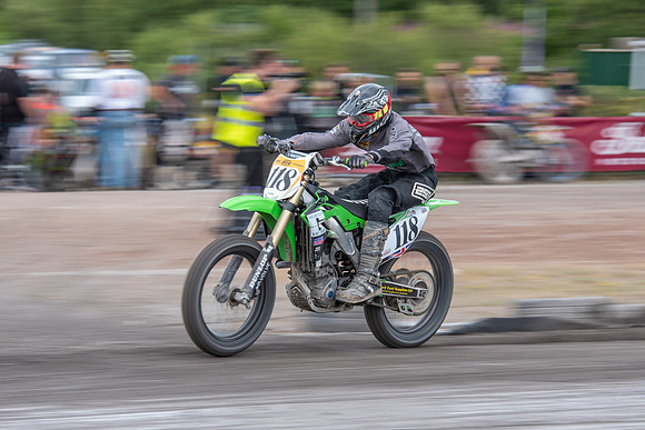 Rd 5 Sunday 3 (177)