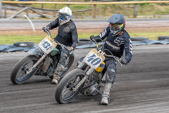 Rd 5 Sunday 3 (284)