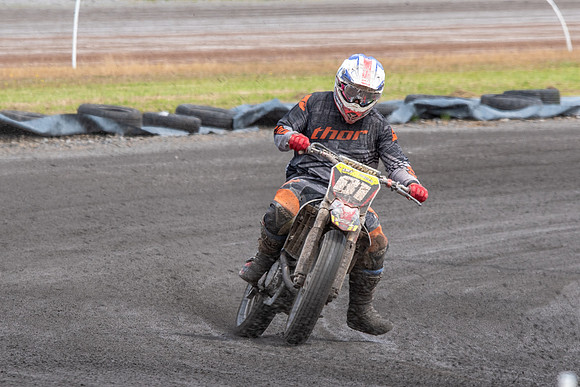 Rd 5 Sunday 3 (212)