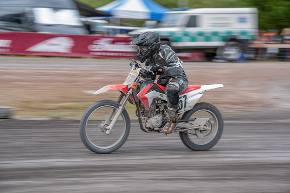 Rd 5 Sunday 3 (169)