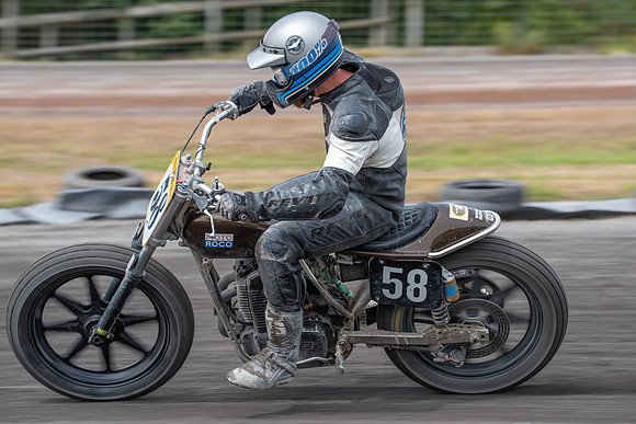 Rd 5 Sunday 3 (283)
