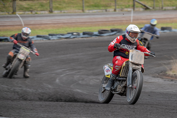 Rd 5 Sunday 3 (222)