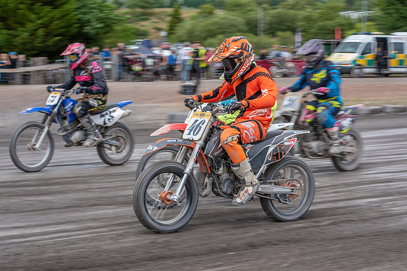Rd 5 Sunday 3 (160)