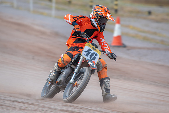 Rd 5 Sunday 3 (35)