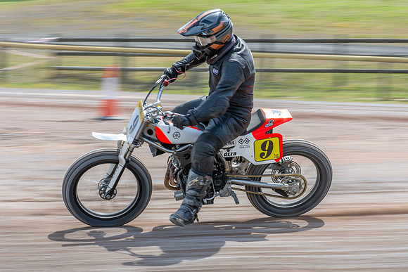 Rd 5 Sunday 3 (306)