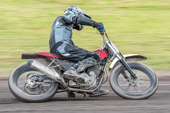 Rd 5 Sunday 3 (129)