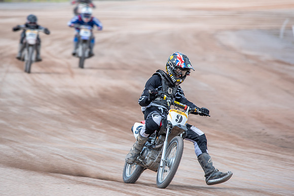 Rd 5 Sunday 3 (12)