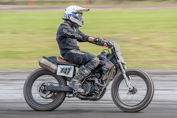 Rd 5 Sunday 3 (226)