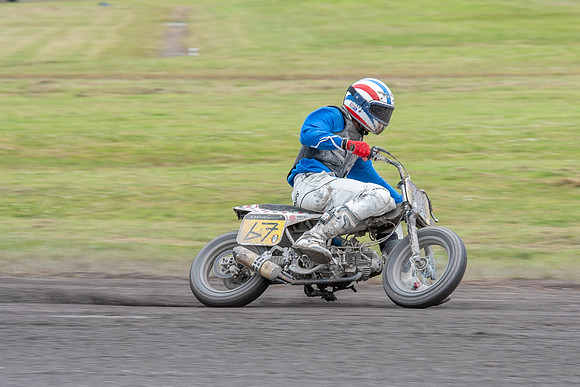 Rd 5 Sunday 3 (112)