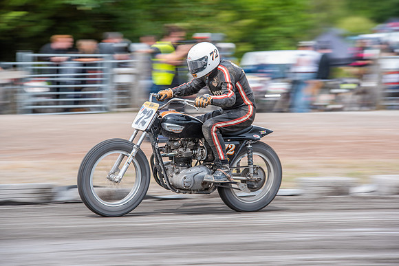 Rd 5 Sunday 3 (191)