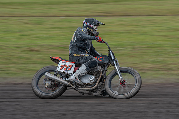 Rd 5 Sunday 3 (132)