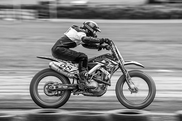 Rd 5 Sunday 3 (90)