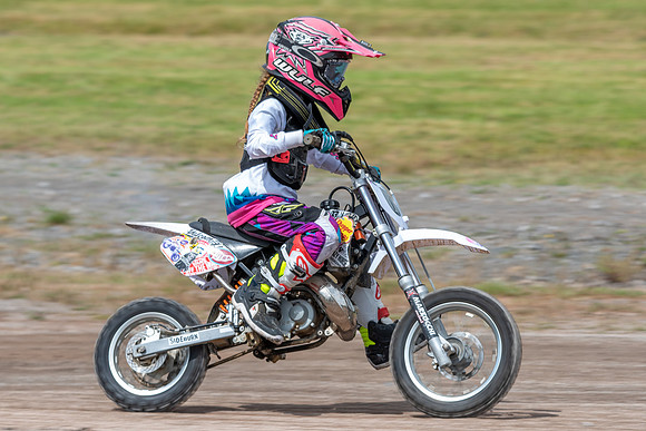 Rd 5 Sunday 3 (29)
