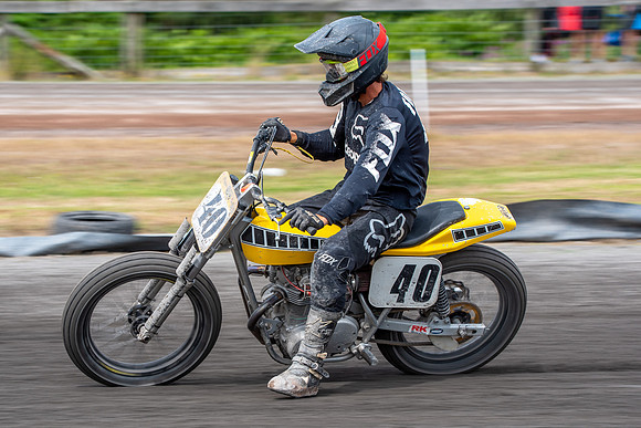 Rd 5 Sunday 3 (10)