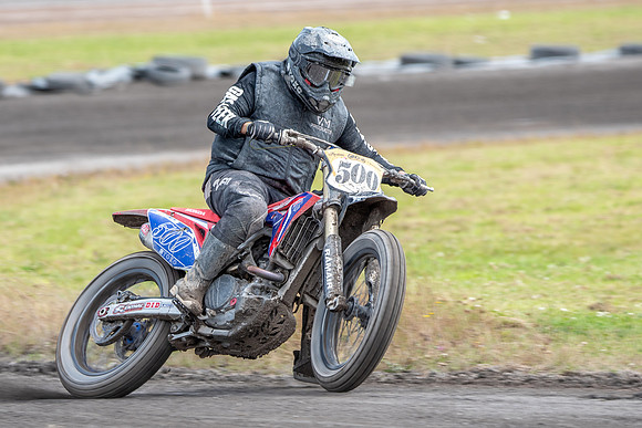 Rd 5 Sunday 3 (252)