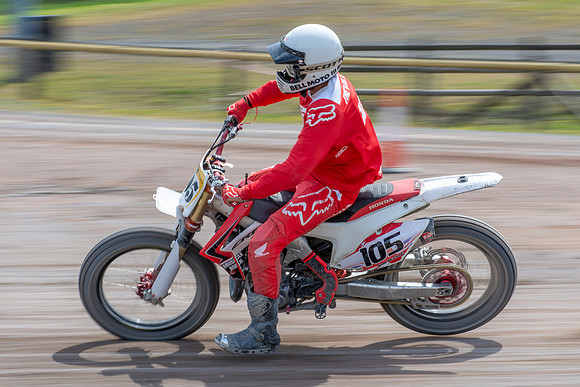 Rd 5 Sunday 3 (303)