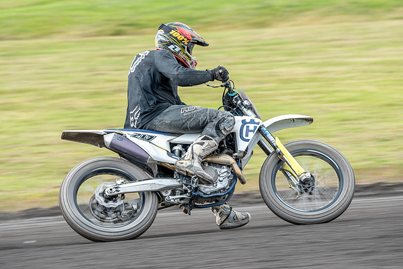 Rd5 Sunday  (8)
