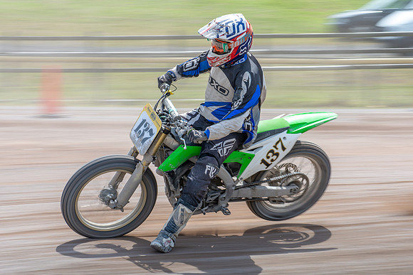 Rd 5 Sunday 3 (305)