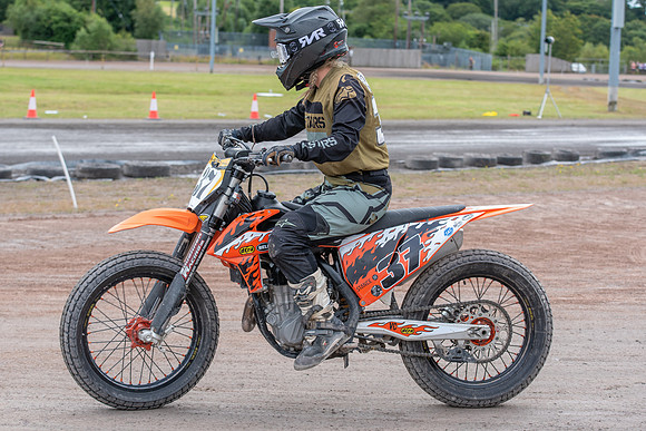 Rd 5 Sunday 3 (97)