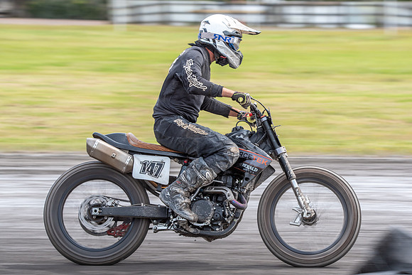 Rd 5 Sunday 3 (215)