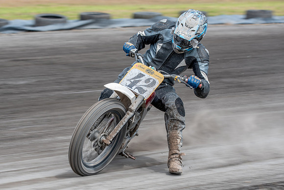 Rd 5 Sunday 3 (286)