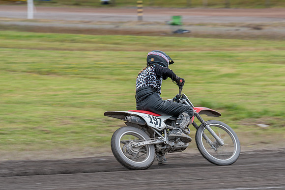Rd 5 Sunday 3 (145)