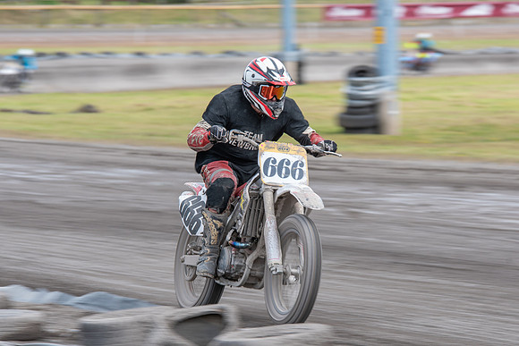 Rd 5 Sunday 3 (199)