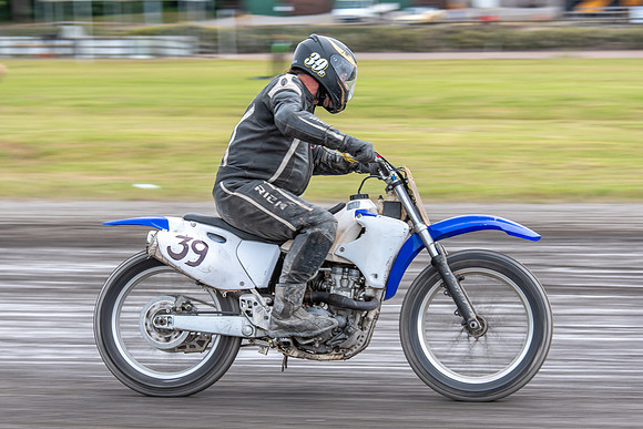 Rd 5 Sunday 3 (206)