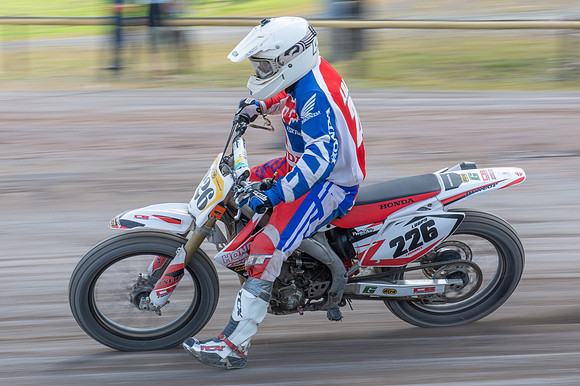 Rd 5 Sunday 3 (315)