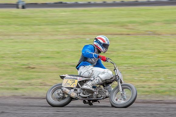 Rd 5 Sunday 3 (113)
