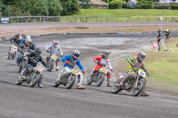 Rd 5 Sunday 3 (110)