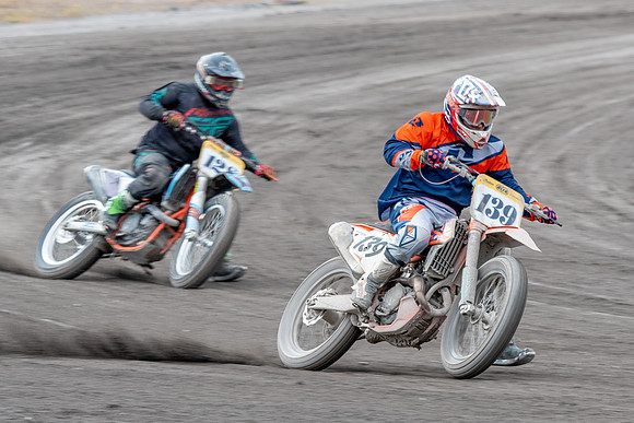 Rd5 Sunday  (5)
