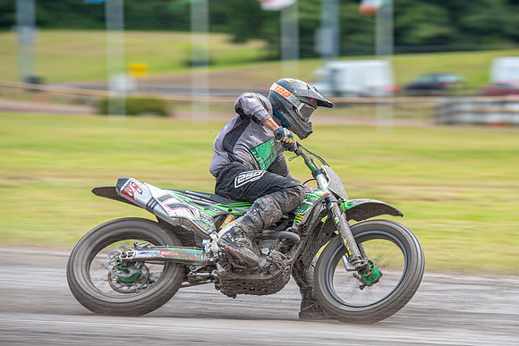 Rd 5 Sunday 3 (100)