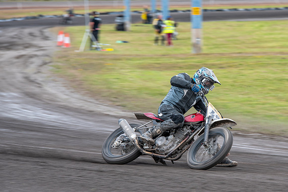 Rd 5 Sunday 3 (127)